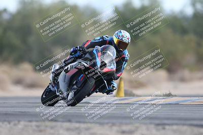 media/Nov-30-2025-TrackXperience (Sun) [[c0061d280f]]/2-Level 2/Session 6 (Turn 7)/